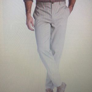 Cambridge Classic Pants 32 x 32